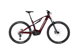 Lapierre Overvolt TR 6.7 2023